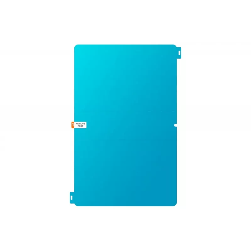 Ochrana displeja Samsung Galaxy Tab S11 Ultra antireflexná EF-UX930CTEGWW