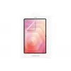 Ochrana displeja Samsung Galaxy Tab S11 Ultra antireflexná EF-UX930CTEGWW