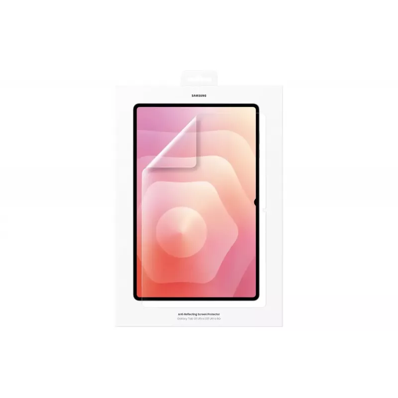 Ochrana displeja Samsung Galaxy Tab S11 Ultra antireflexná EF-UX930CTEGWW