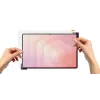 Ochrana displeja Samsung Galaxy Tab S11 Ultra antireflexná EF-UX930CTEGWW