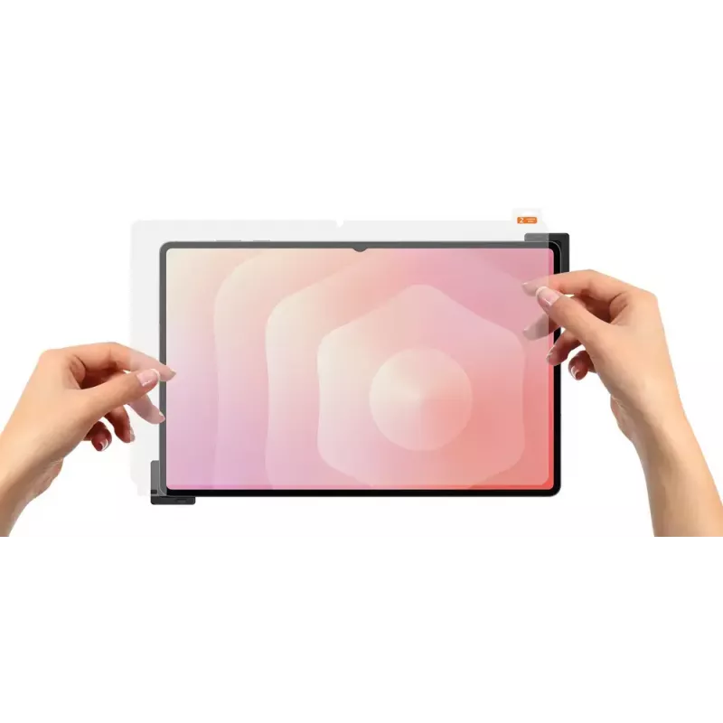 Ochrana displeja Samsung Galaxy Tab S11 Ultra antireflexná EF-UX930CTEGWW