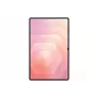 Ochrana displeja Samsung Galaxy Tab S11 Ultra antireflexná EF-UX930CTEGWW