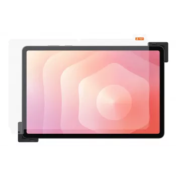Ochrana displeja Samsung Galaxy Tab S11 antireflexná EF-UX730CTEGWW