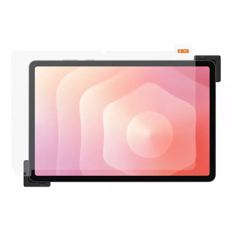 Ochrana displeja Samsung Galaxy Tab S11 antireflexná EF-UX730CTEGWW
