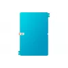 Ochrana displeja Samsung Galaxy Tab S11 antireflexná EF-UX730CTEGWW