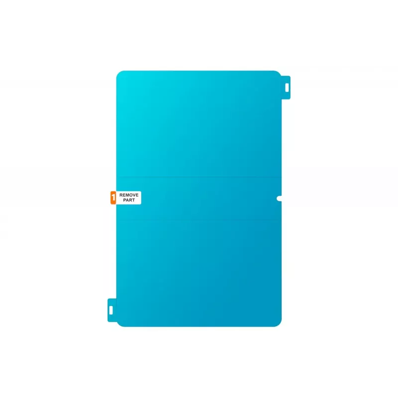 Ochrana displeja Samsung Galaxy Tab S11 antireflexná EF-UX730CTEGWW