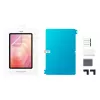 Ochrana displeja Samsung Galaxy Tab S11 antireflexná EF-UX730CTEGWW