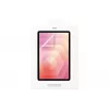 Ochrana displeja Samsung Galaxy Tab S11 antireflexná EF-UX730CTEGWW