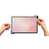 Ochrana displeja Samsung Galaxy Tab S11 antireflexná EF-UX730CTEGWW