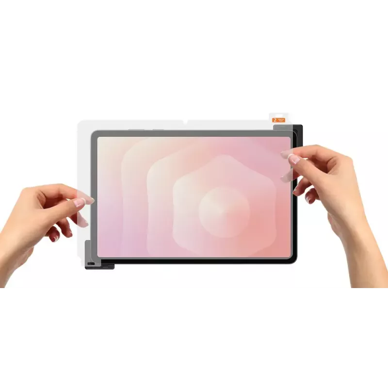 Ochrana displeja Samsung Galaxy Tab S11 antireflexná EF-UX730CTEGWW