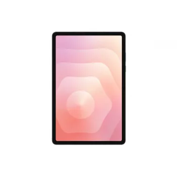 Ochrana displeja Samsung Galaxy Tab S11 antireflexná EF-UX730CTEGWW
