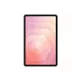 Ochrana displeja Samsung Galaxy Tab S11 antireflexná EF-UX730CTEGWW