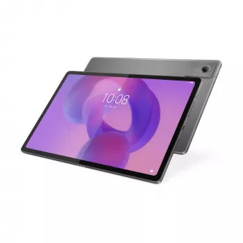 Lenovo Tab K12 Mediatek 256 GB 30,7 cm (12,1 palca) 12 GB Wi-Fi 5 (802.11ac) Android 15 sivá