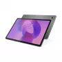 Lenovo Tab K12 Mediatek 256 GB 30,7 cm (12,1 palca) 12 GB Wi-Fi 5 (802.11ac) Android 15 sivá