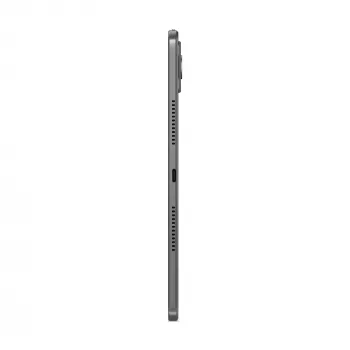 Lenovo Tab K12 Mediatek 256 GB 30,7 cm (12,1 palca) 12 GB Wi-Fi 5 (802.11ac) Android 15 sivá