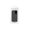 Samsung EF-ZA546 puzdro na telefón 16,3 cm (6,4 palca) peňaženkové puzdro čierne