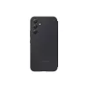 Samsung EF-ZA546 puzdro na telefón 16,3 cm (6,4 palca) peňaženkové puzdro čierne