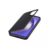 Samsung EF-ZA546 puzdro na telefón 16,3 cm (6,4 palca) peňaženkové puzdro čierne