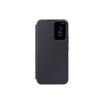Samsung EF-ZA546 puzdro na telefón 16,3 cm (6,4 palca) peňaženkové puzdro čierne