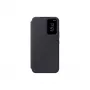 Samsung EF-ZA546 puzdro na telefón 16,3 cm (6,4 palca) peňaženkové puzdro čierne