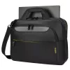 Targus Citygear 35,6 cm (14