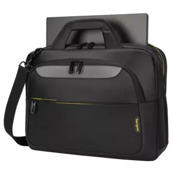 Targus Citygear 35,6 cm (14