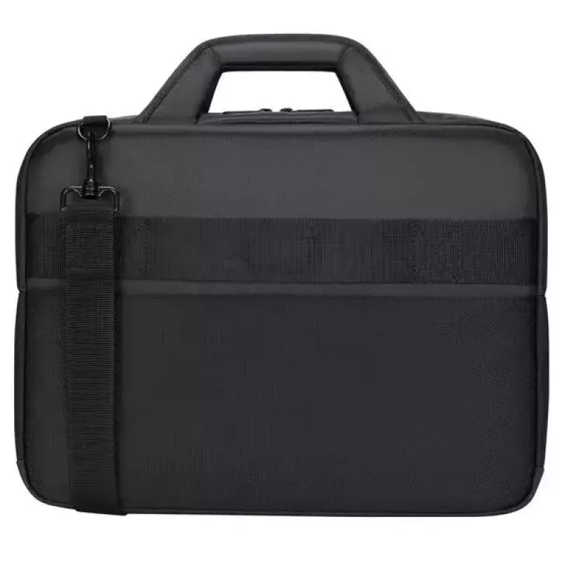 Targus Citygear 35,6 cm (14