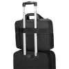 Targus Citygear 35,6 cm (14