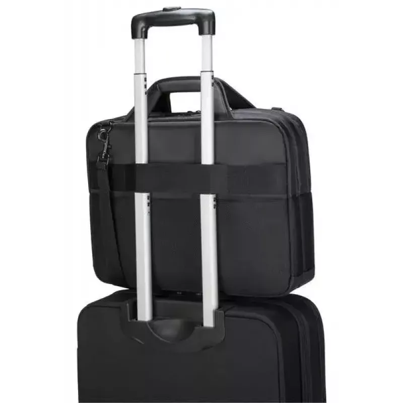 Targus Citygear 35,6 cm (14