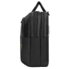 Targus Citygear 35,6 cm (14