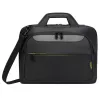 Targus Citygear 35,6 cm (14