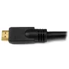 StarTech.com 10m High Speed HDMI® kábel – Ultra HD 4k x 2k HDMI kábel – HDMI na HDMI M/M