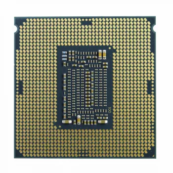 Procesor Intel Xeon Gold 5317 3 GHz 18 MB LGA 4189