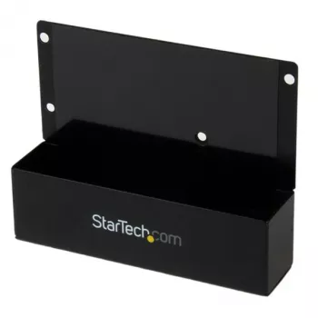 StarTech.com SATA na 2,5