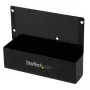 StarTech.com SATA na 2,5