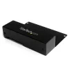 StarTech.com SATA na 2,5