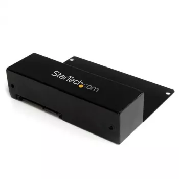 StarTech.com SATA na 2,5