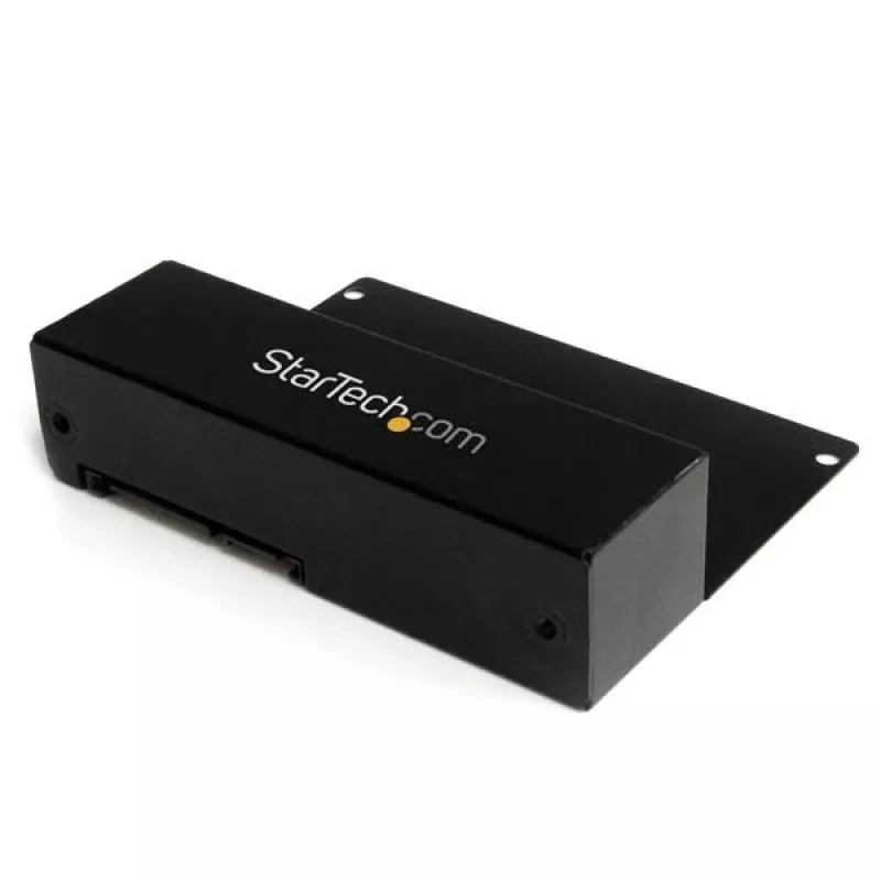 StarTech.com SATA na 2,5