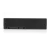 StarTech.com SATA na 2,5
