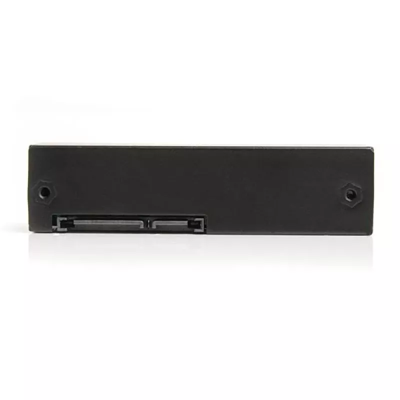 StarTech.com SATA na 2,5