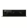 StarTech.com SATA na 2,5
