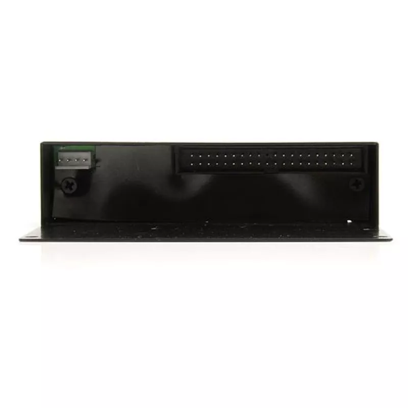 StarTech.com SATA na 2,5