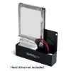 StarTech.com SATA na 2,5