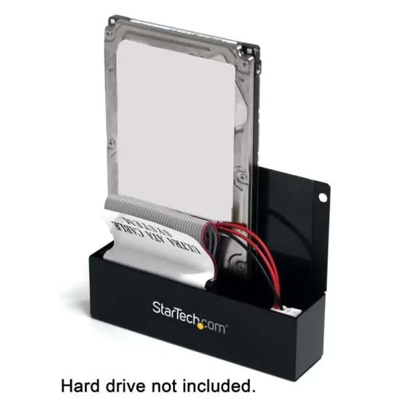 StarTech.com SATA na 2,5