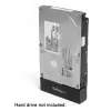 StarTech.com SATA na 2,5