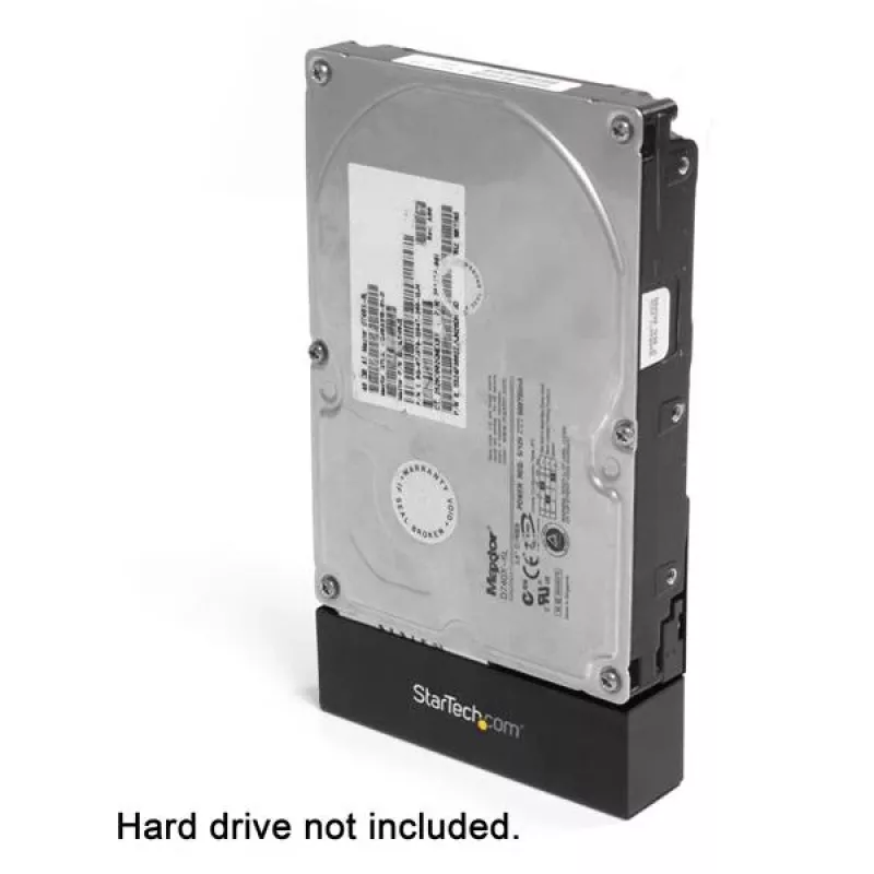 StarTech.com SATA na 2,5