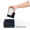 StarTech.com SATA na 2,5