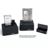 StarTech.com SATA na 2,5