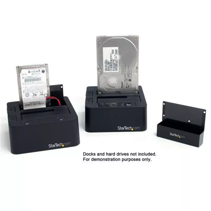 StarTech.com SATA na 2,5