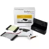 StarTech.com SATA na 2,5